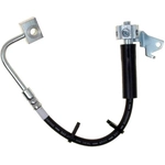 Order Rear Brake Hose by RAYBESTOS - BH383051 For Your Vehicle