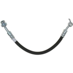 Order RAYBESTOS - BH383057 - Rear Brake Hose For Your Vehicle