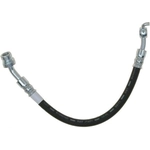 Order Rear Brake Hose by RAYBESTOS - BH383058 For Your Vehicle