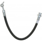 Order Rear Brake Hose by RAYBESTOS - BH383059 For Your Vehicle