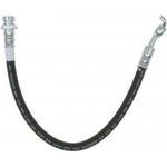Order Rear Brake Hose by RAYBESTOS - BH383063 For Your Vehicle