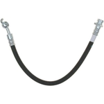 Order Rear Brake Hose by RAYBESTOS - BH383064 For Your Vehicle
