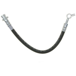 Order Rear Brake Hose by RAYBESTOS - BH383065 For Your Vehicle