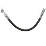Order Rear Brake Hose by RAYBESTOS - BH383066 For Your Vehicle