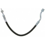 Order Rear Brake Hose by RAYBESTOS - BH383067 For Your Vehicle