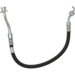Order Rear Brake Hose by RAYBESTOS - BH383068 For Your Vehicle