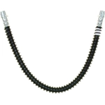Order Rear Brake Hose by RAYBESTOS - BH383073 For Your Vehicle