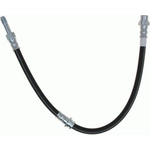 Order RAYBESTOS - BH383075 - Rear Brake Hose For Your Vehicle