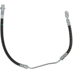 Order RAYBESTOS - BH383076 - Rear Brake Hose For Your Vehicle