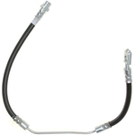Order RAYBESTOS - BH383077 - Rear Brake Hose For Your Vehicle