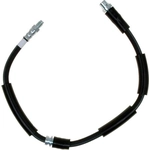 Order Rear Brake Hose by RAYBESTOS - BH383078 For Your Vehicle