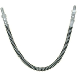 Order Rear Brake Hose by RAYBESTOS - BH383082 For Your Vehicle