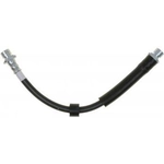 Order RAYBESTOS - BH383083 - Rear Brake Hose For Your Vehicle
