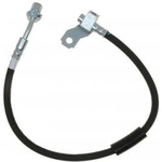 Order Rear Brake Hose by RAYBESTOS - BH383086 For Your Vehicle