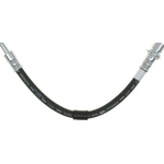 Order RAYBESTOS - BH383094 - Rear Brake Hose For Your Vehicle