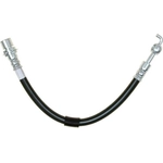 Order Tuyau de frein arrière de RAYBESTOS - BH383095 For Your Vehicle