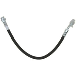 Order Rear Brake Hose by RAYBESTOS - BH383104 For Your Vehicle