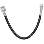 Order Rear Brake Hose by RAYBESTOS - BH383107 For Your Vehicle