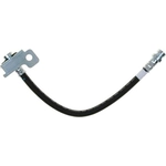 Order RAYBESTOS - BH383115 - Rear Brake Hose For Your Vehicle