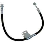 Order Rear Brake Hose by RAYBESTOS - BH383116 For Your Vehicle