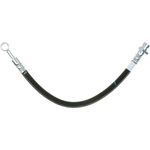 Order Tuyau de frein arrière de RAYBESTOS - BH383117 For Your Vehicle