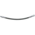 Order RAYBESTOS - BH383127 - Rear Brake Hose For Your Vehicle