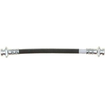 Order Rear Brake Hose by RAYBESTOS - BH383144 For Your Vehicle