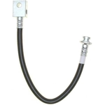 Order Rear Brake Hose by RAYBESTOS - BH383149 For Your Vehicle