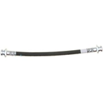 Order Rear Brake Hose by RAYBESTOS - BH383154 For Your Vehicle