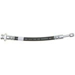 Order Rear Brake Hose by RAYBESTOS - BH383155 For Your Vehicle