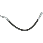 Order Rear Brake Hose by RAYBESTOS - BH383160 For Your Vehicle