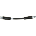 Order Rear Brake Hose by RAYBESTOS - BH383173 For Your Vehicle
