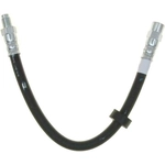 Order Rear Brake Hose by RAYBESTOS - BH383179 For Your Vehicle