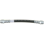 Order Rear Brake Hose by RAYBESTOS - BH383180 For Your Vehicle