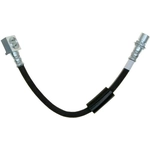 Purchase Tuyau de frein arrière de RAYBESTOS - BH383186
