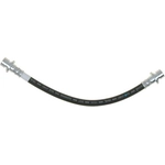 Order Rear Brake Hose by RAYBESTOS - BH383187 For Your Vehicle