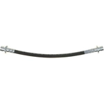 Order Rear Brake Hose by RAYBESTOS - BH383188 For Your Vehicle