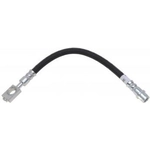 Order RAYBESTOS - BH383199 - Rear Brake Hose For Your Vehicle