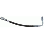 Order RAYBESTOS - BH383202 - Rear Brake Hose For Your Vehicle