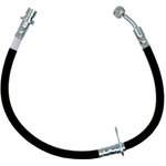 Order Rear Brake Hose by RAYBESTOS - BH383217 For Your Vehicle