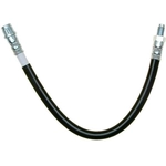 Order Rear Brake Hose by RAYBESTOS - BH383219 For Your Vehicle