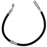 Order Rear Brake Hose by RAYBESTOS - BH383224 For Your Vehicle
