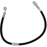 Order Tuyau de frein arrière de RAYBESTOS - BH383225 For Your Vehicle