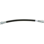 Order RAYBESTOS - BH383226 - Rear Brake Hose For Your Vehicle