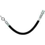 Order Rear Brake Hose by RAYBESTOS - BH383228 For Your Vehicle