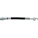 Order Rear Brake Hose by RAYBESTOS - BH383254 For Your Vehicle
