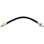 Order Rear Brake Hose by RAYBESTOS - BH38326 For Your Vehicle