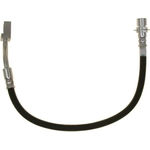 Order RAYBESTOS - BH383264 - Rear Brake Hose For Your Vehicle