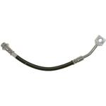 Order Rear Brake Hose by RAYBESTOS - BH383268 For Your Vehicle