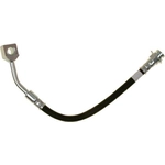 Order Rear Brake Hose by RAYBESTOS - BH383269 For Your Vehicle